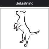 Belastning