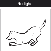 Rörlighet